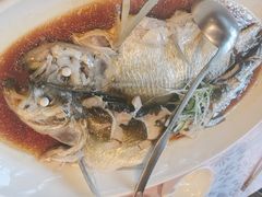 -湘湖大院(越王路店)