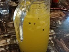 -鼎盛蜀坊·重庆江湖菜(市桥地铁站店)