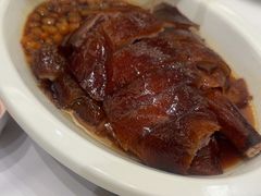 -稻香酒家·35年老字号(侨光店)
