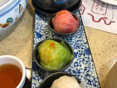 -点都德(北京路贰店)