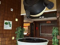 -广州神农草堂中医药博物馆