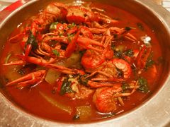 -靓虾二哥·龙虾馆(大塘总店)