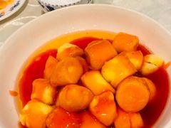 -金良酸菜鱼(宁海路总店)