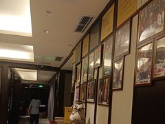 -大妙火锅·非物质文化遗产(东湖公园店)