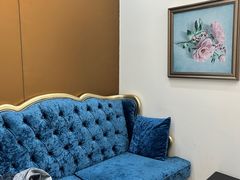 -圣贝口腔(海淀店)