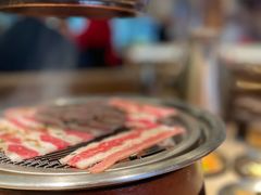-西塔老太太泥炉烤肉(北京望京店)