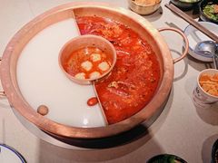 -重八牛府(花乡奥莱店)