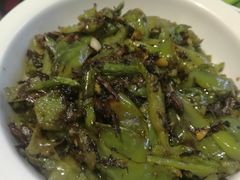 -老山村酒楼(白石洲店)