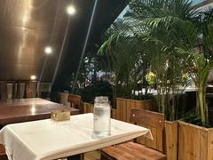 -南门小馆·清真(国贸商城店)