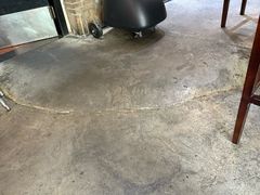 -LA MAISON公鸡和龙(蛇口店)