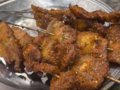 -小街天府(西工小街店)