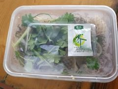 -崖口煲仔饭
