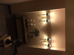 -颐和•海鲜砂锅粥•啫啫煲(奥林匹克广场店)