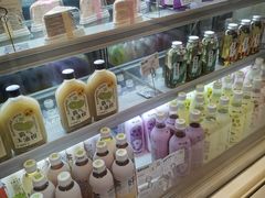 -奈雪的茶(金地广场店)