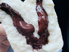 -中栗华栗子(鞍山道店)