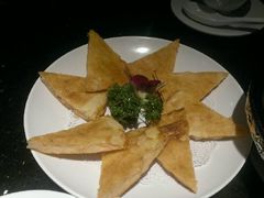 月亮虾饼哦-Miohca缪卡KTV(和平店)