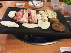 -香猪坊(五道口店)