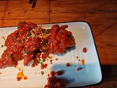 -杜哥·鱼虾跳(太康新村店)