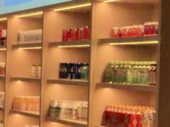 -海茵汇(萧山店)