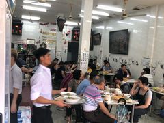 -Pho Hoa Pasteur