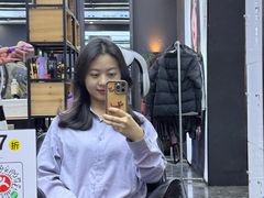 -万达广场(龙湖店)