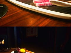 -牛道·和牛九食(市府恒隆广场店)