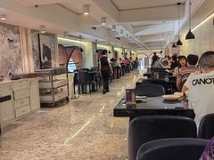 -金塘胜宴(石湾店)