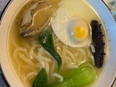 -花家怡园