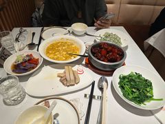 -老吉士(环贸iapm店)