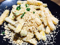 -鲜螺湾(鹏欣丽都店)