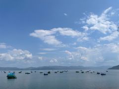 -抚仙湖禄充风景区