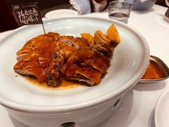 -润记·广东餐馆(苏州中心店)