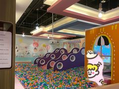 -青水瓦台汤泉(未央店)