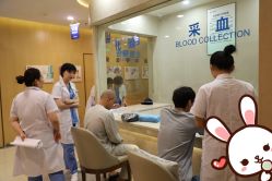 -大麦微针植发丨全国连锁