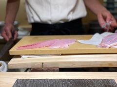-鮨清日本料理