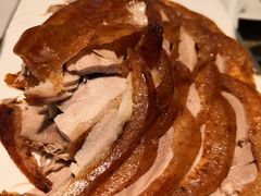 -同喜烤鸭店(光芒店)