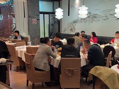 -徽珍源(龙茗路店)