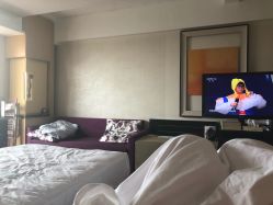 点击看大图 -琅悦月子会所(香格里拉旗舰店)