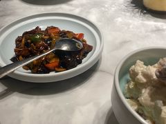 -蘭心·臻品(瑞虹太阳宫店)