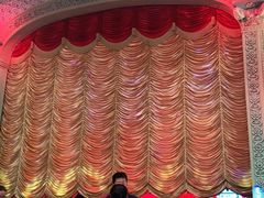 -日日鲜茶餐厅(小公园店)