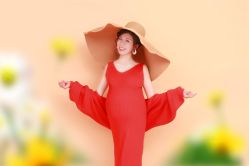 点击看大图 -十月摄影•专注孕婴童写真(汉口香港路店)