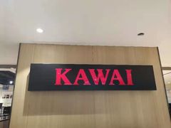 -柏斯音乐艺术中心·钢琴·吉他(上音店)