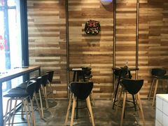 -野上麦田(中贸广场店)