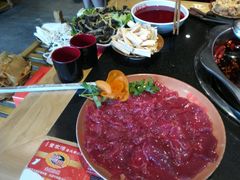 picture-董家湾重庆老火锅(嘉华店)