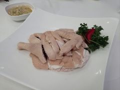 -花好悦园酒家(大石店)