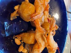 -小吊梨汤·北京菜(香山店)