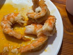 -惠友大虾(太原北街店)