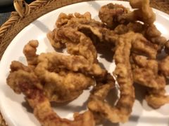 -赠李白·如诗的川味(余杭万达广场店)