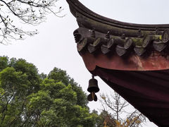 -北寺塔