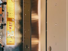 -星巴克(成都东站店)